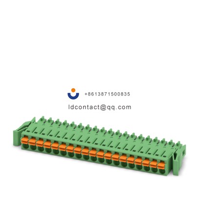 1952199 Phoenix Contact product image